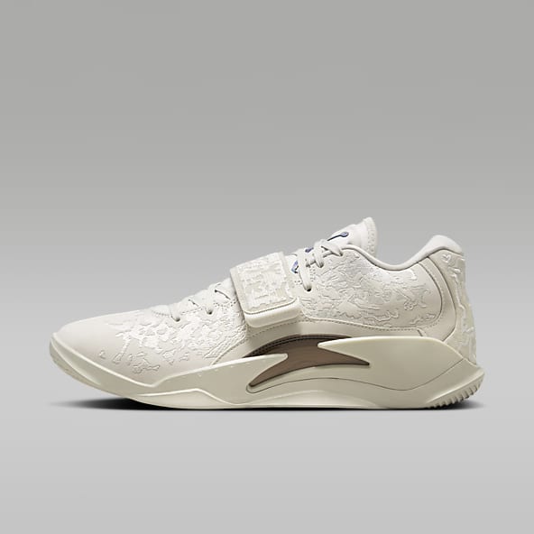 Nike shoe williamson top
